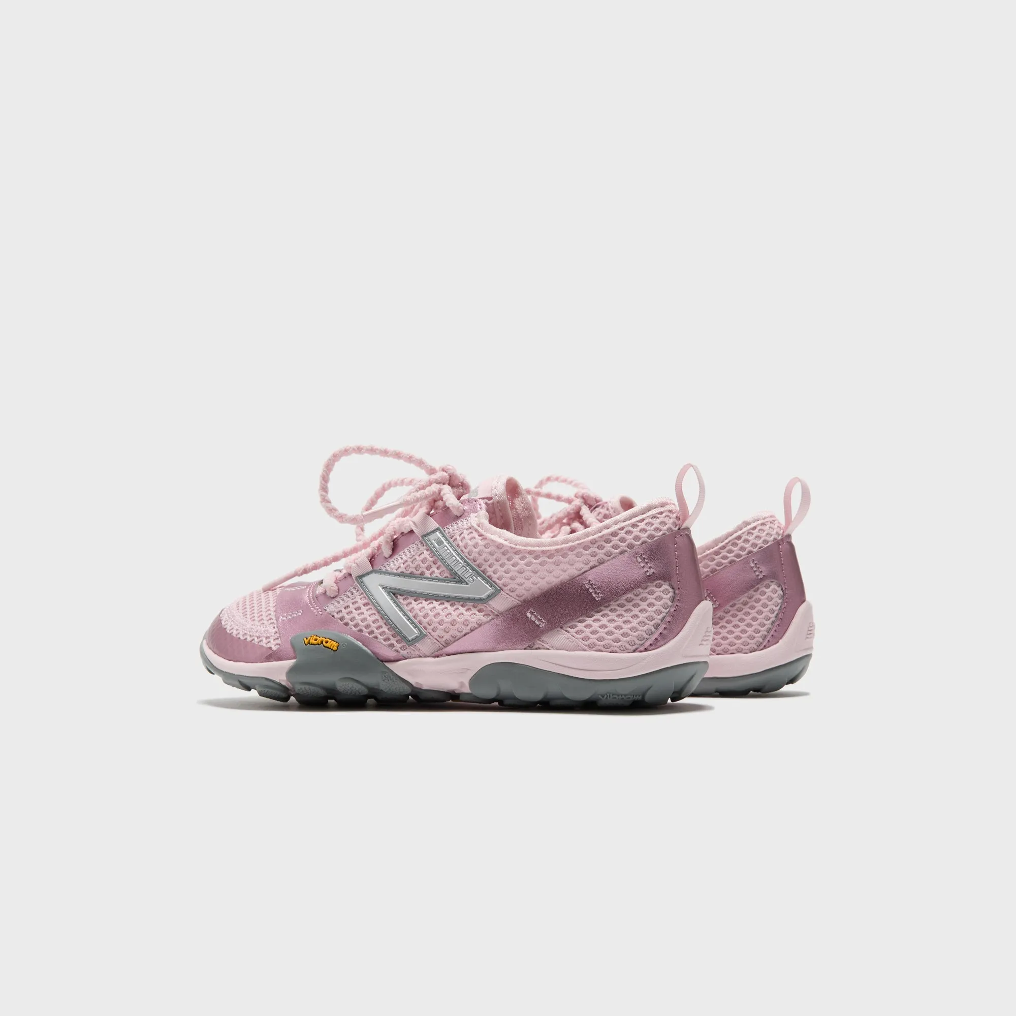 New Balance Mt10O - Rose Sugar / Pink Taffy Christmas Eve Sale Push Beyond Limits
