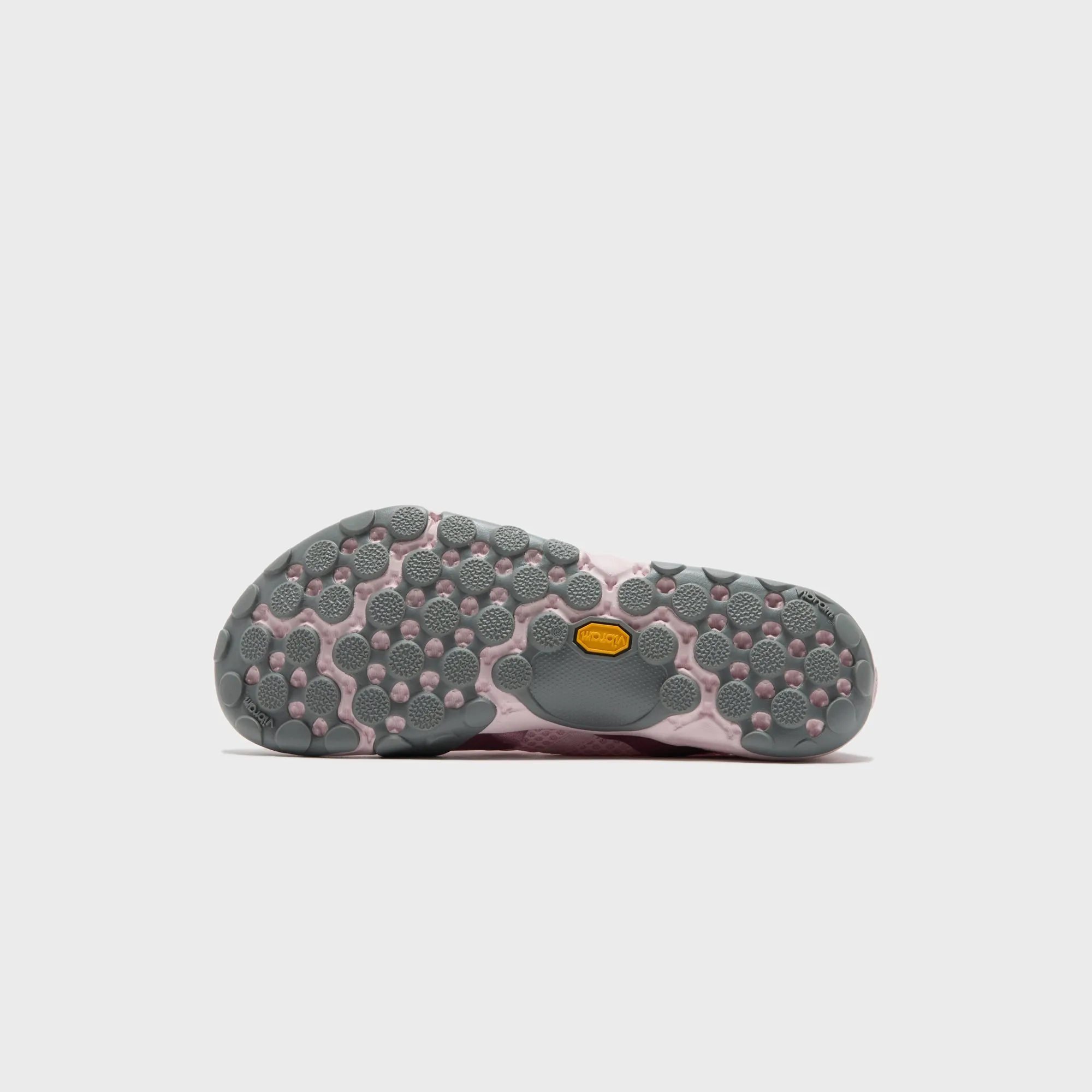 Designed to Dominate New Balance Mt10O - Rose Sugar / Pink Taffy