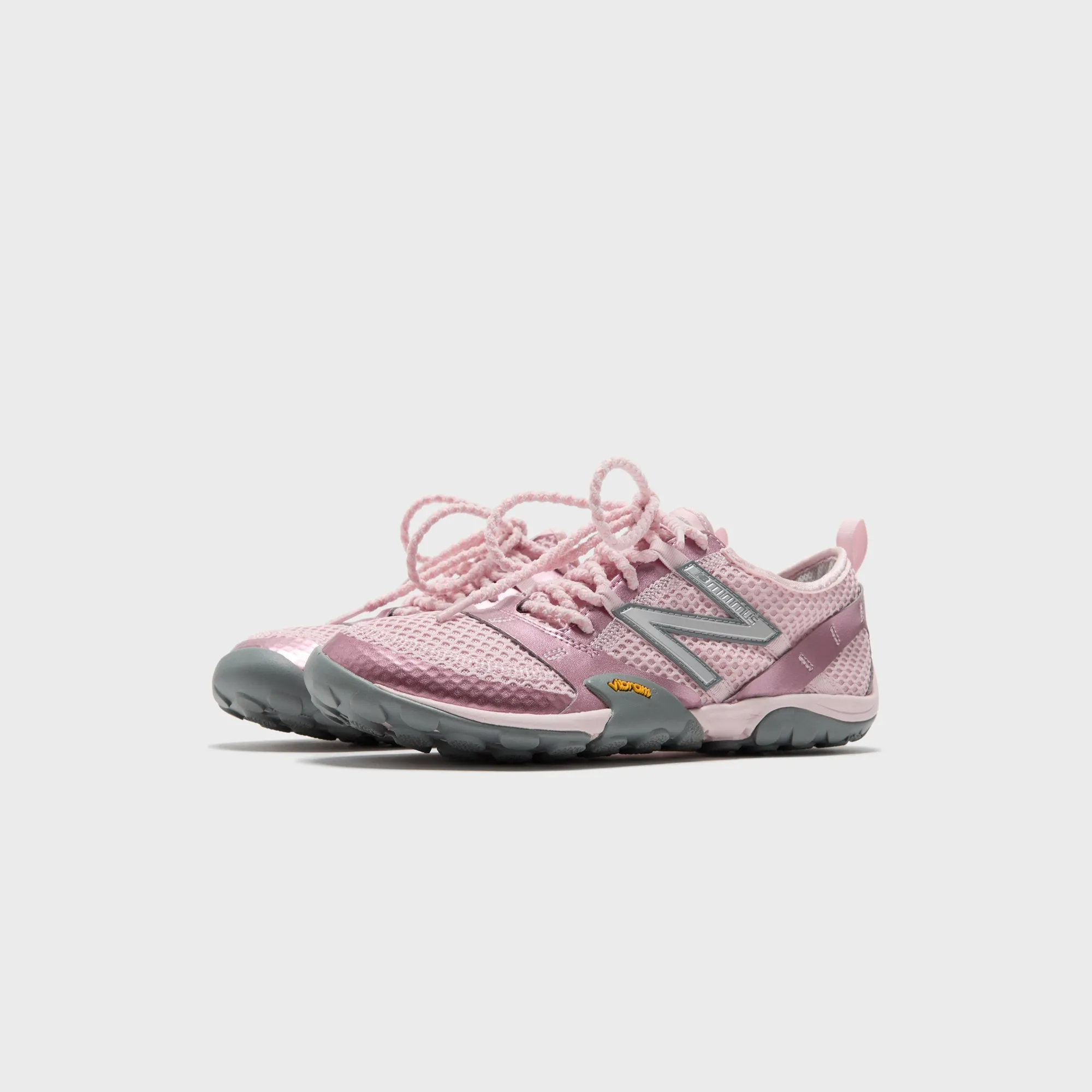 Made to Move New Balance Mt10O - Rose Sugar / Pink Taffy