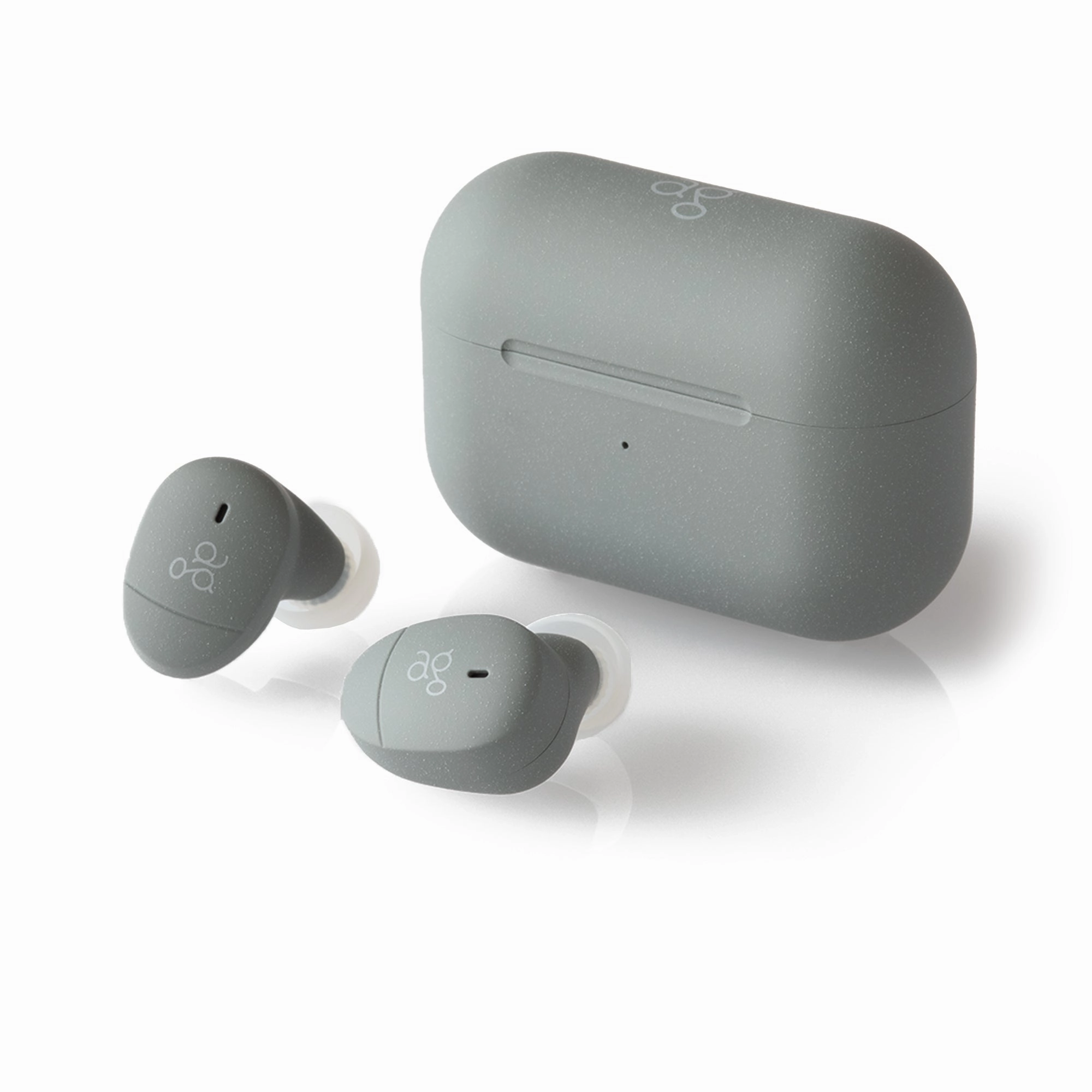 ag COTSUBU TWS09R True Wireless Earphones