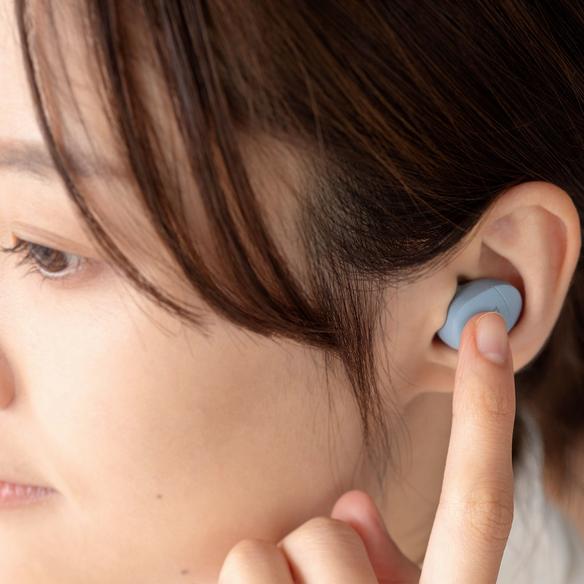 ag COTSUBU TWS09R True Wireless Earphones