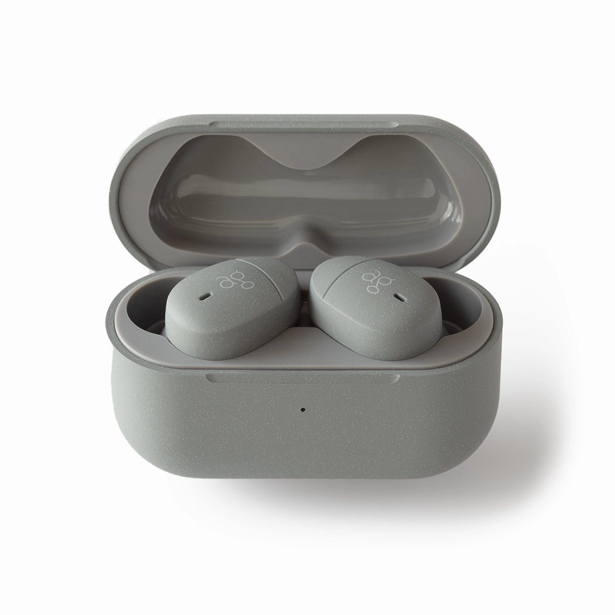 ag COTSUBU TWS09R True Wireless Earphones