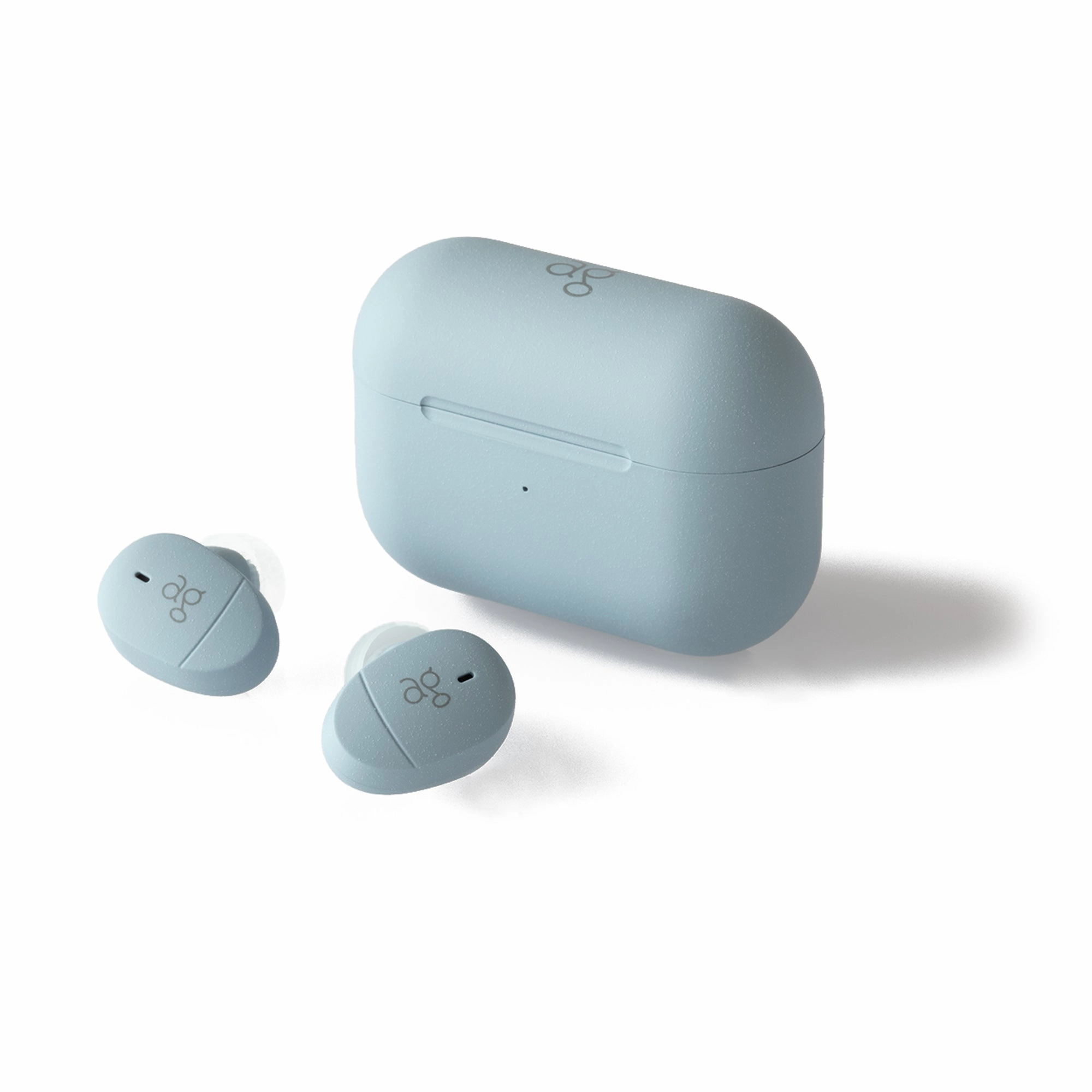 ag COTSUBU TWS09R True Wireless Earphones