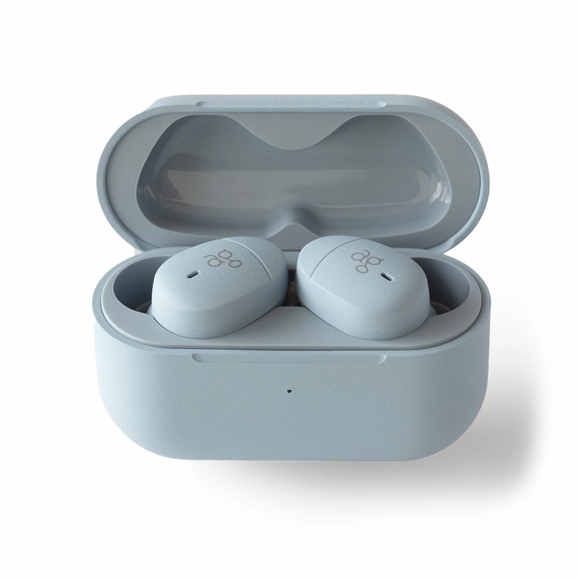 ag COTSUBU TWS09R True Wireless Earphones