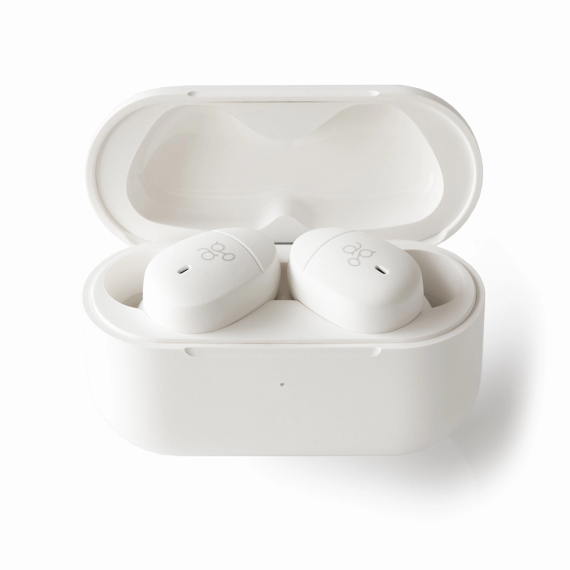 ag COTSUBU TWS09R True Wireless Earphones