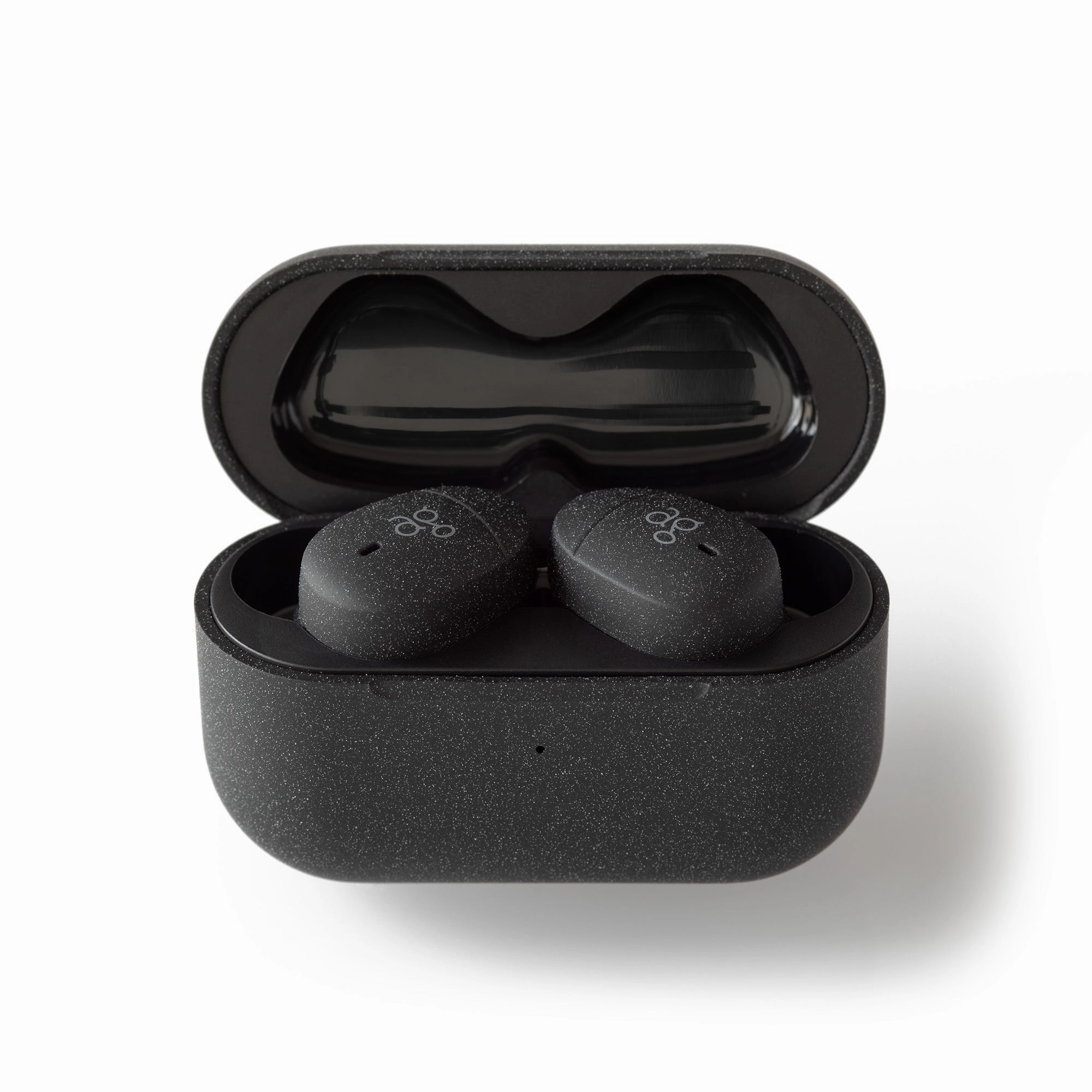 ag COTSUBU TWS09R True Wireless Earphones