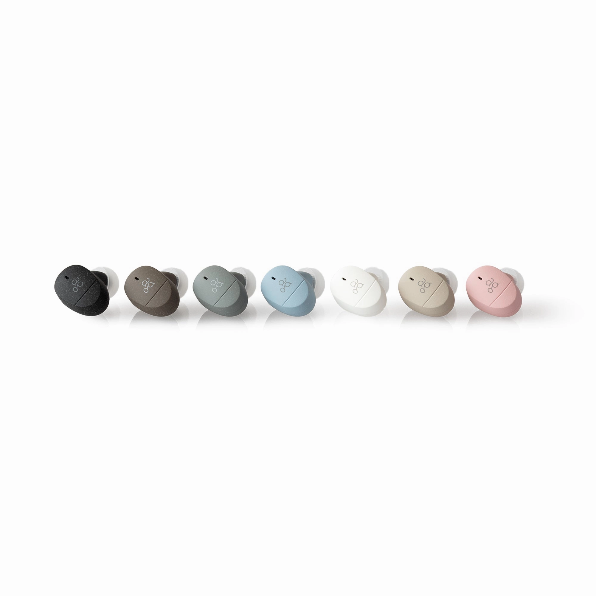 ag COTSUBU TWS09R True Wireless Earphones