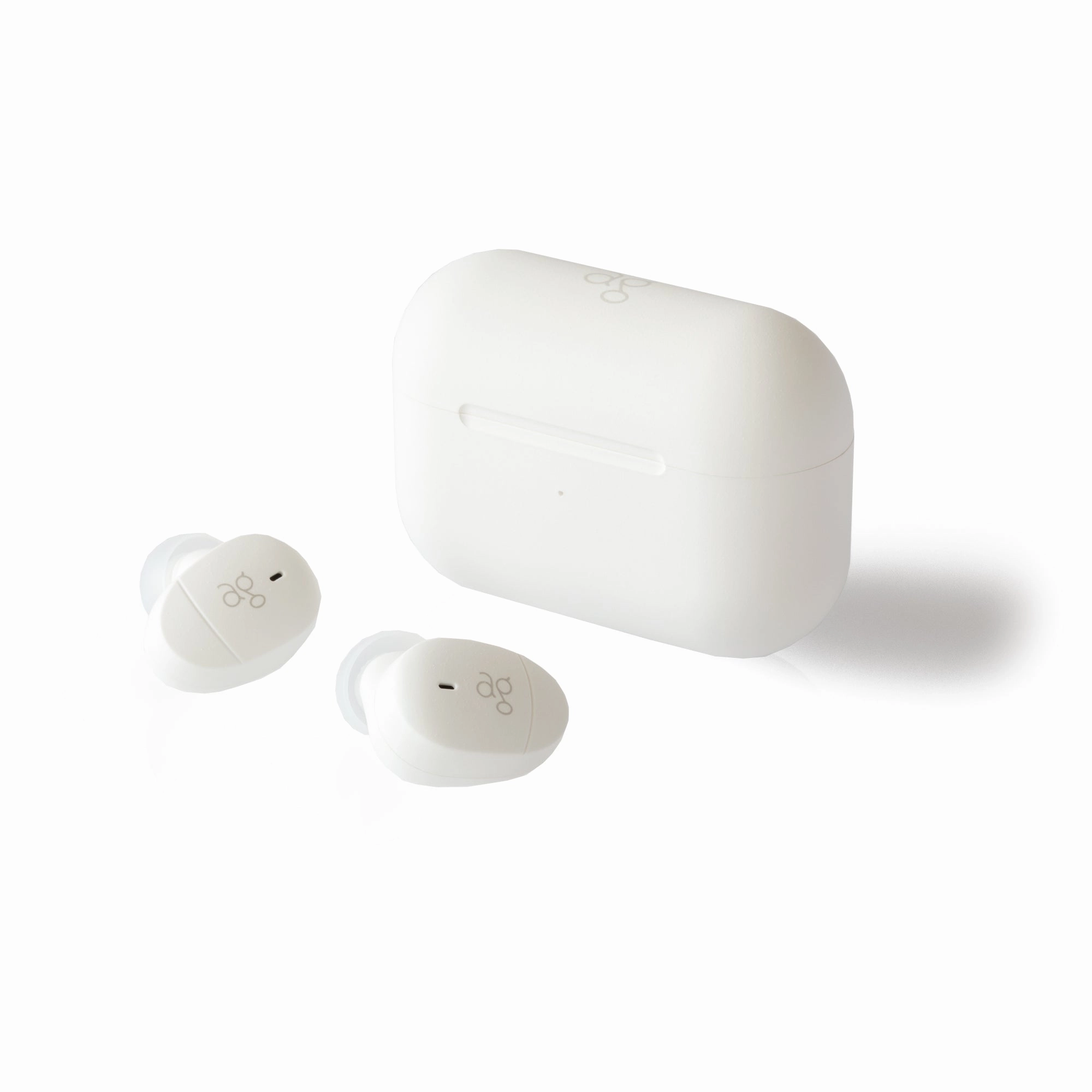 ag COTSUBU TWS09R True Wireless Earphones