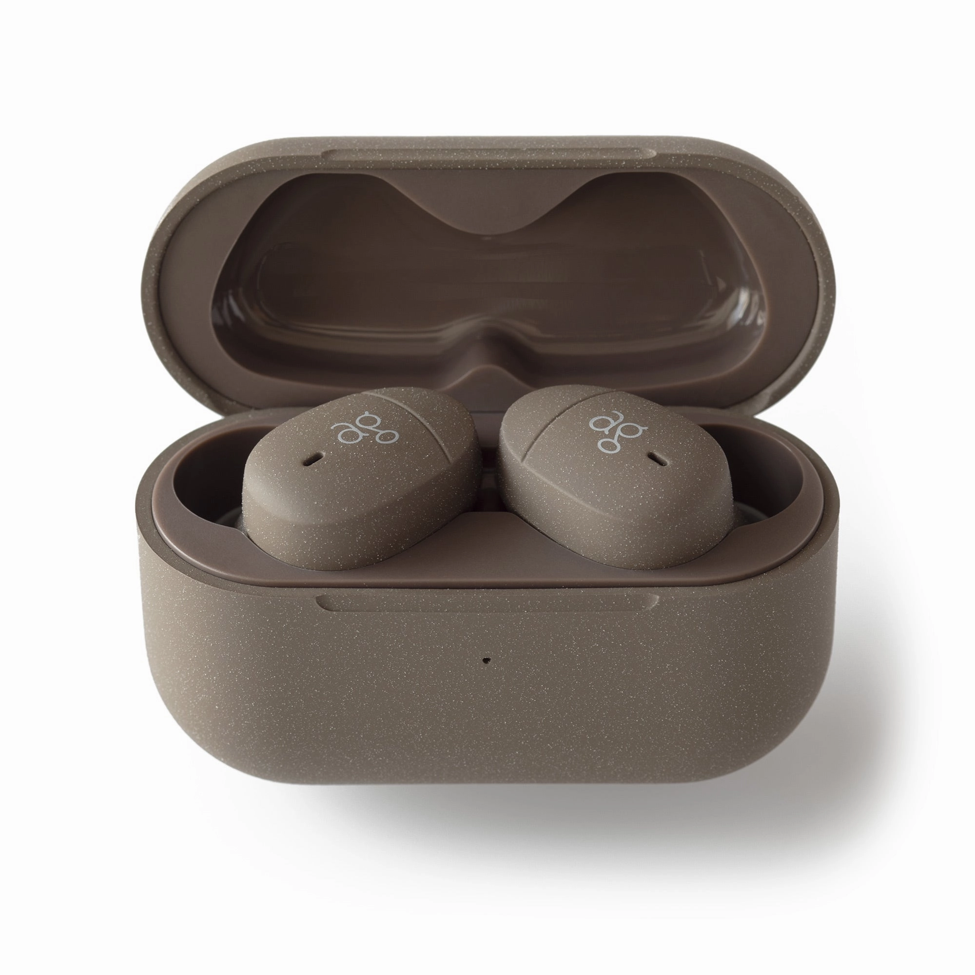 ag COTSUBU TWS09R True Wireless Earphones