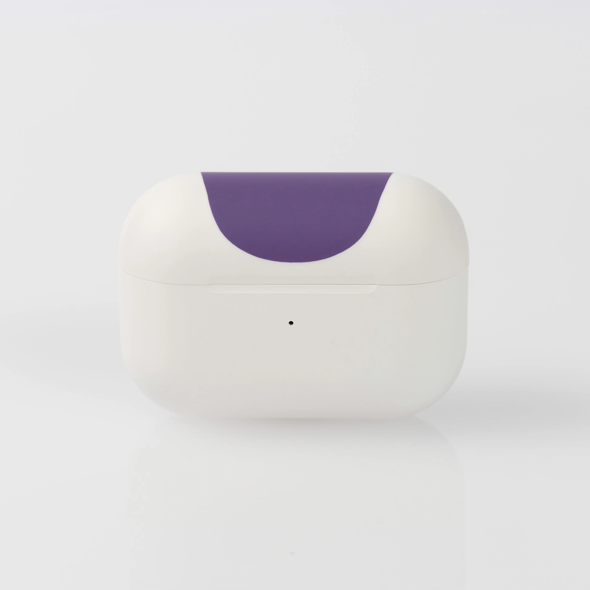 ag FRIEZA Special Edition True Wireless Earphones