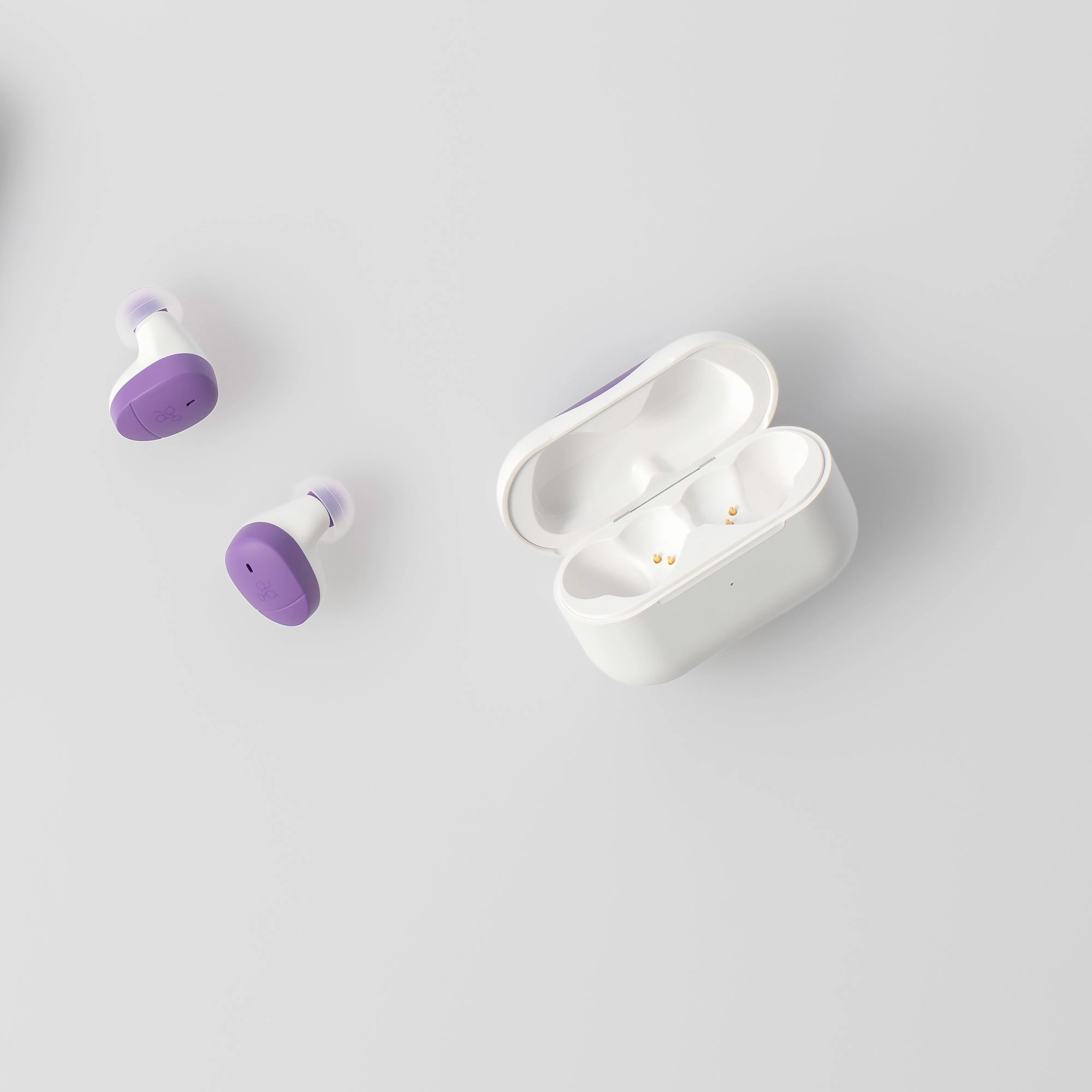 ag FRIEZA Special Edition True Wireless Earphones