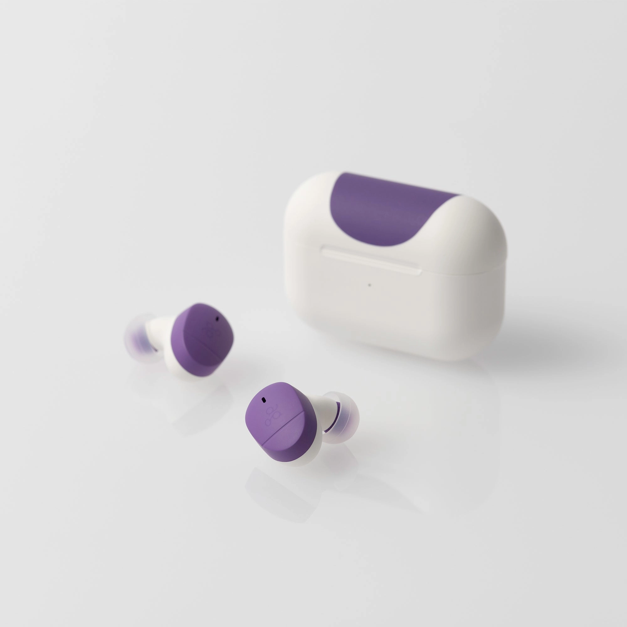 ag FRIEZA Special Edition True Wireless Earphones