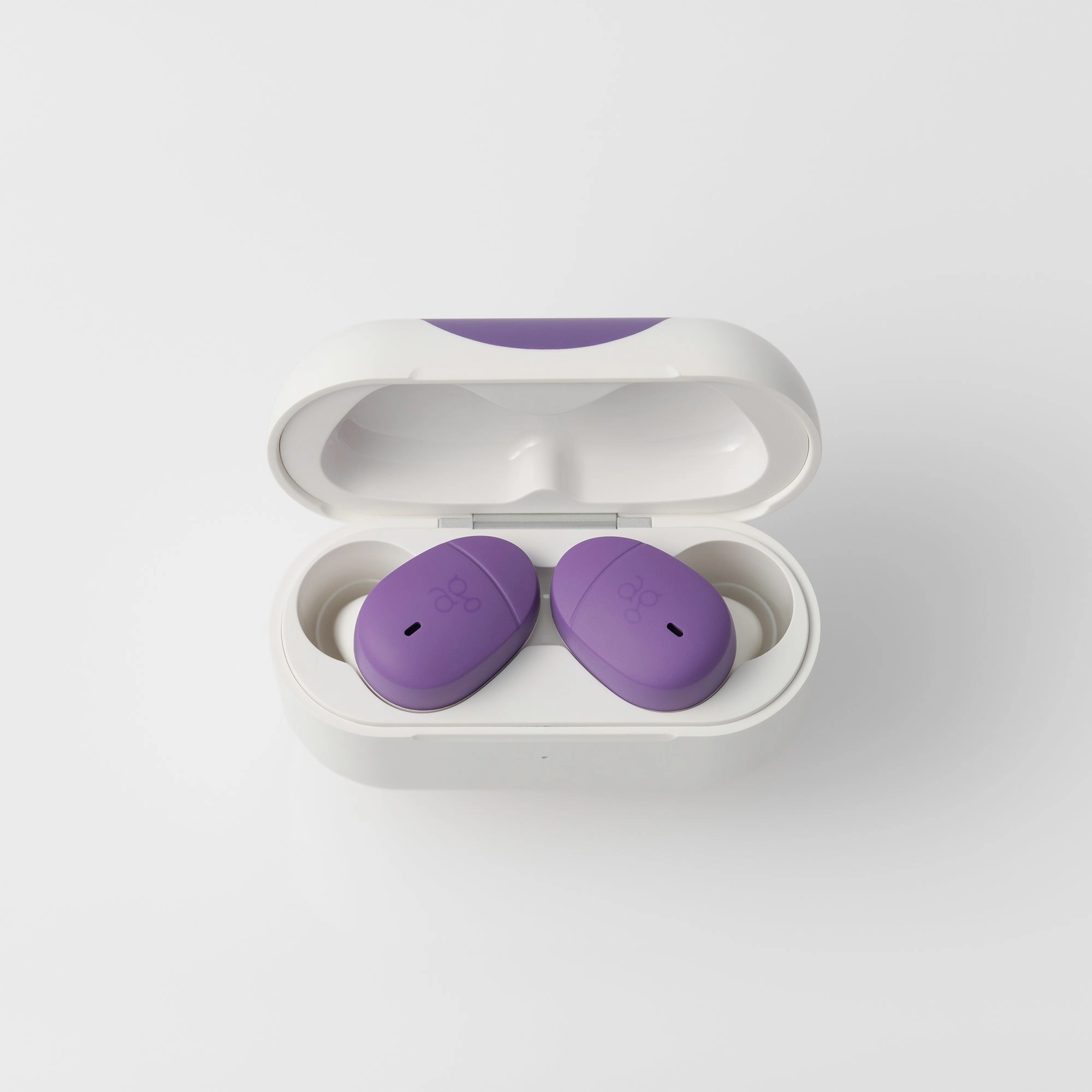 ag FRIEZA Special Edition True Wireless Earphones