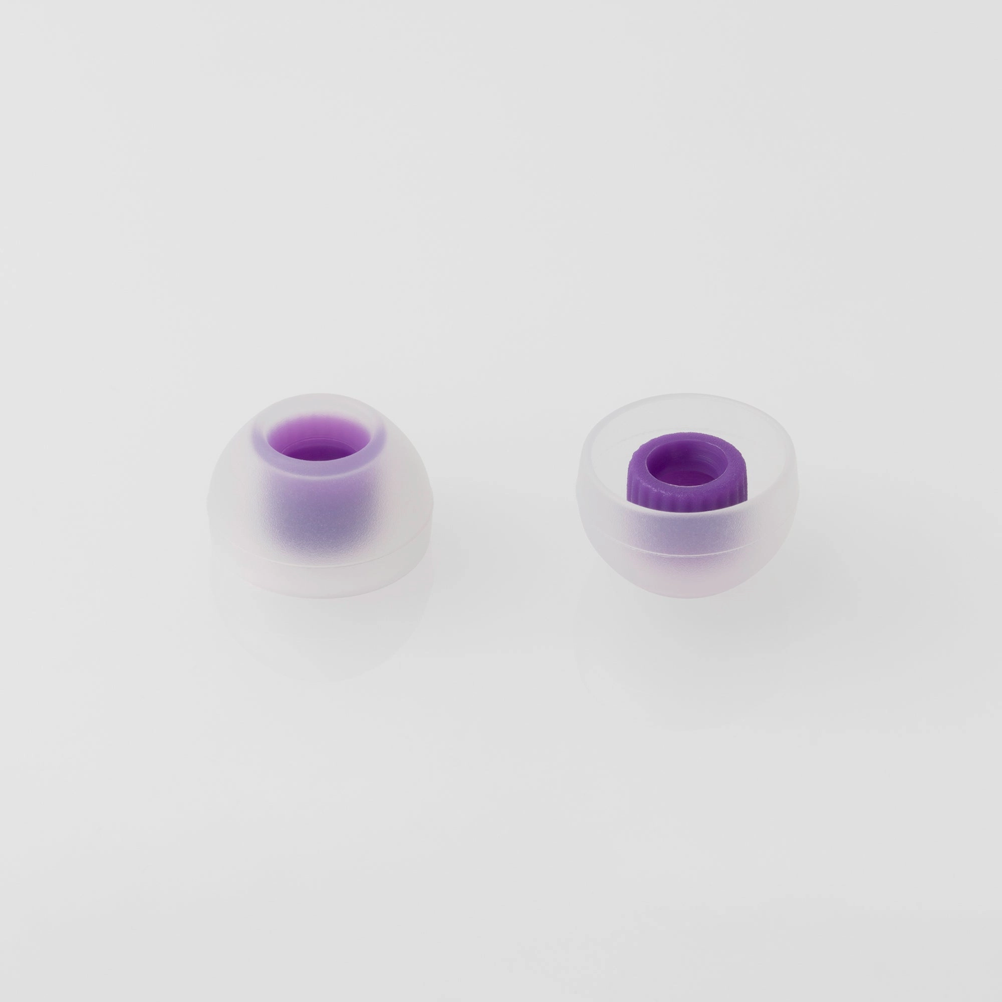 ag FRIEZA Special Edition True Wireless Earphones