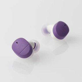 ag FRIEZA Special Edition True Wireless Earphones