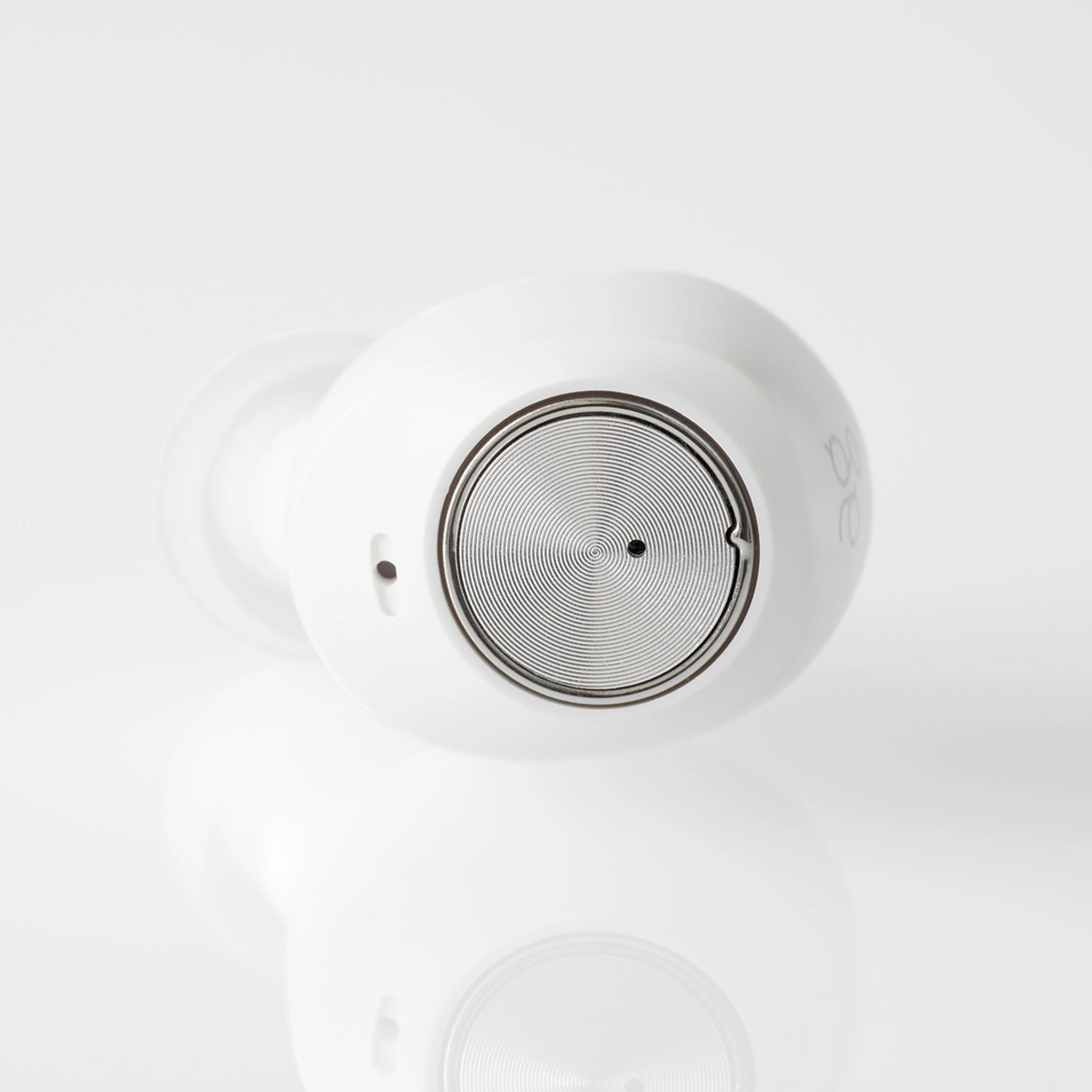 ag TWS04K True Wireless Earphones