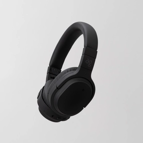 ag WHP01K MK2 Wireless Noise Cancelling Headphones hi-fi hi-res music player,hi-fi FLAC player,hi-fi DSD player
