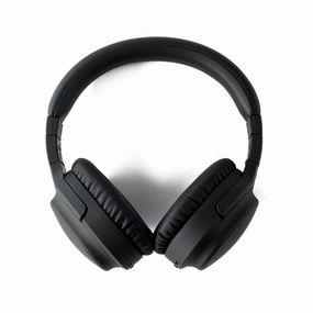 ag WHP01K Wireless Noise Cancelling Headphones hi-fi amplifier board,hi-fi amplifier chassis,hi-fi power transformer