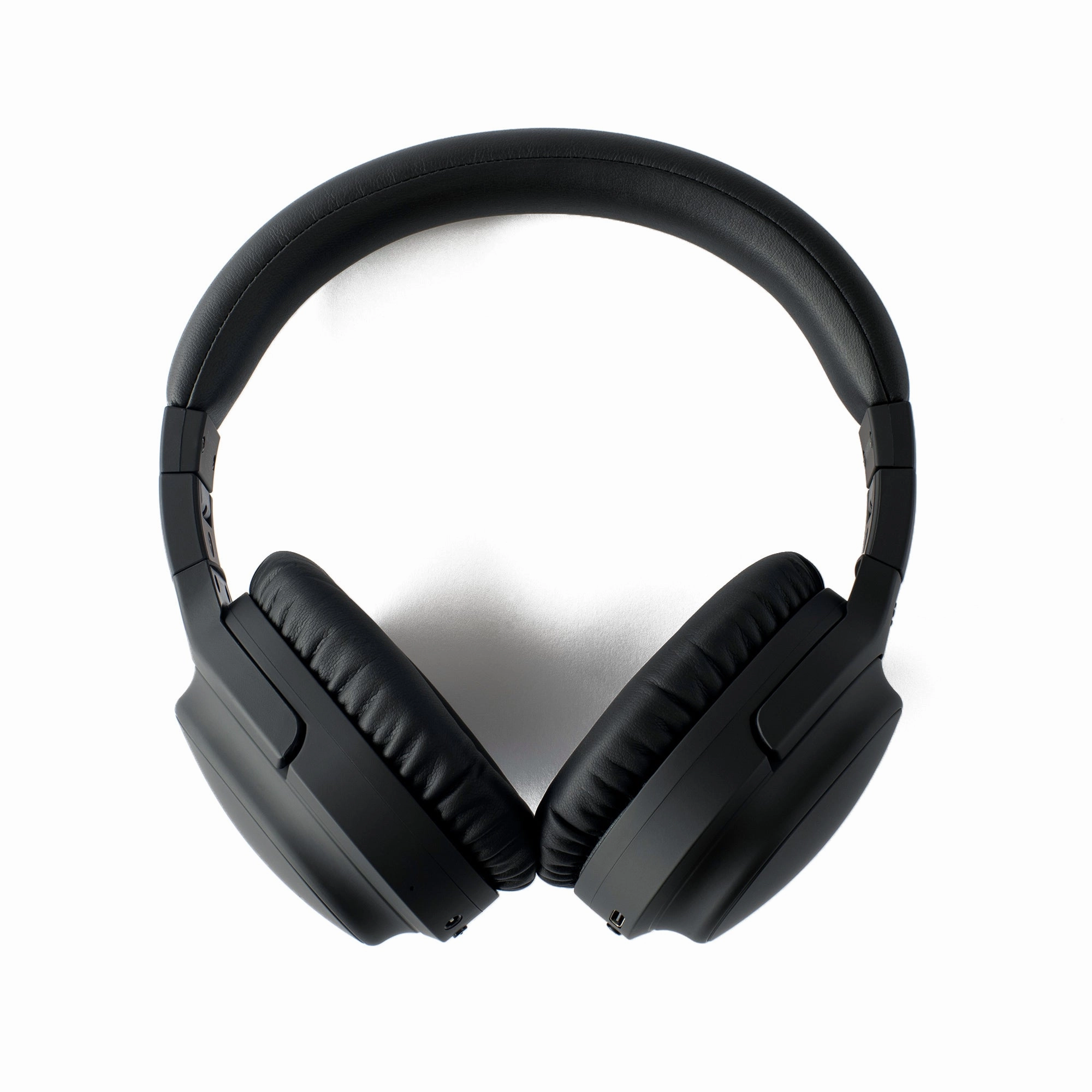 ag WHP01K Wireless Noise Cancelling Headphones hi-fi amplifier board,hi-fi amplifier chassis,hi-fi power transformer