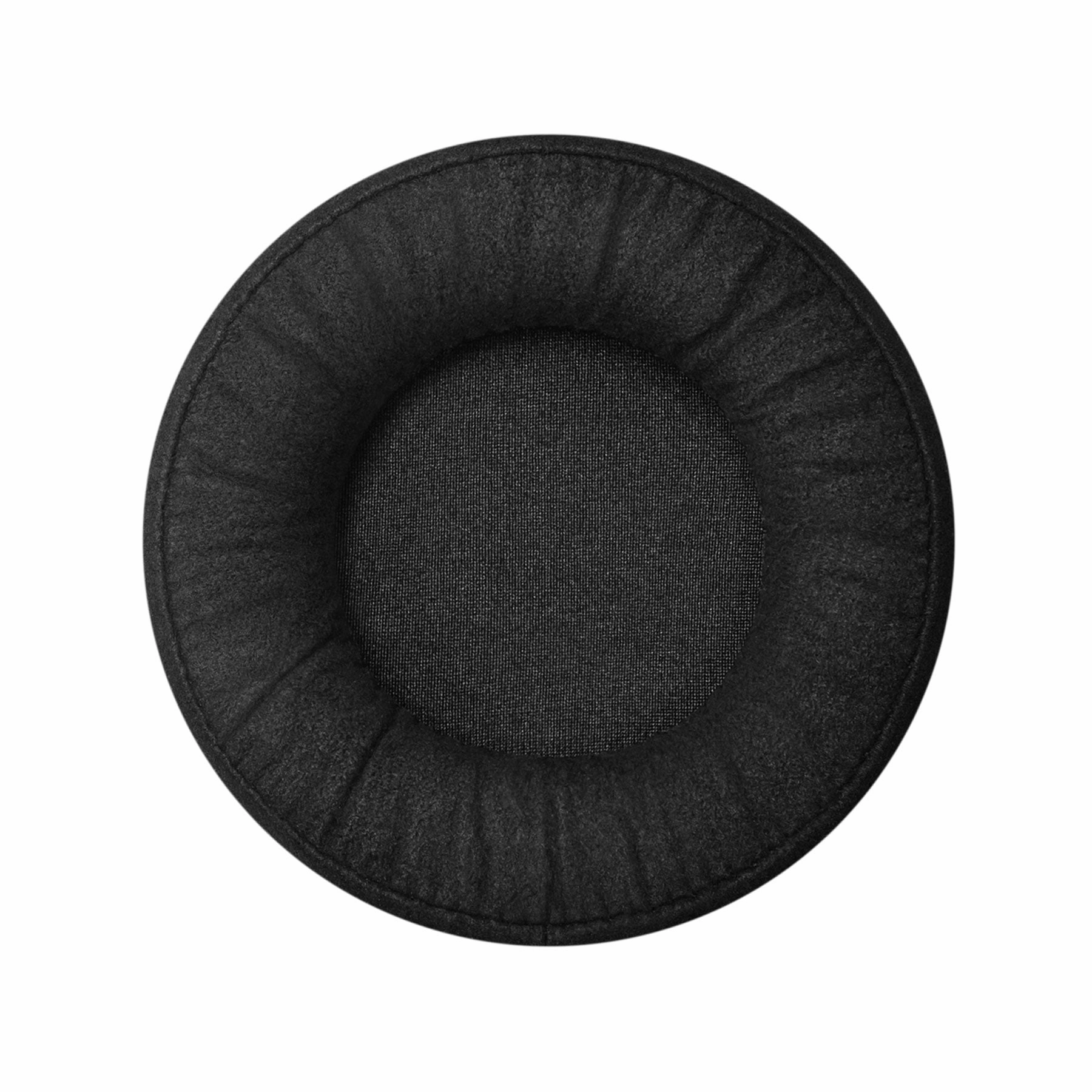 AIAIAI: TMA-2 Ear Cushions - Over Ear (E08)