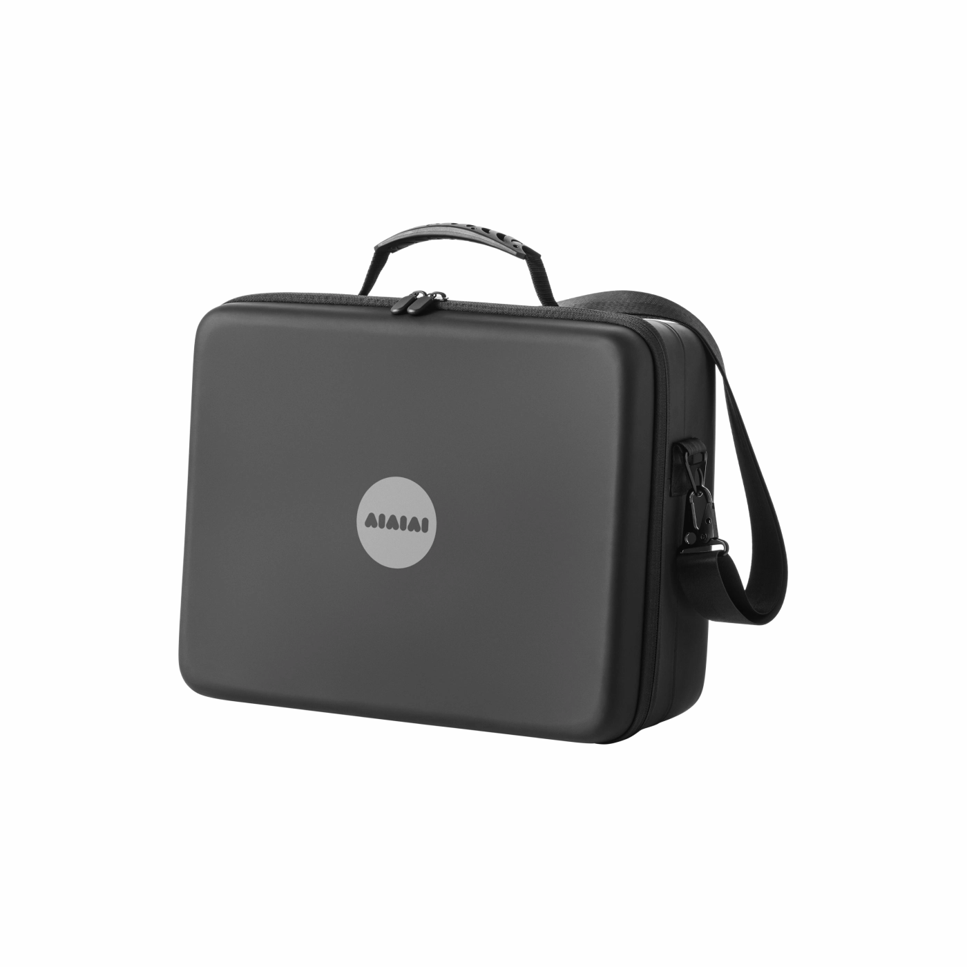 AIAIAI: UNIT-4 Carrying Case