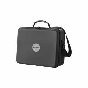 AIAIAI: UNIT-4 Carrying Case