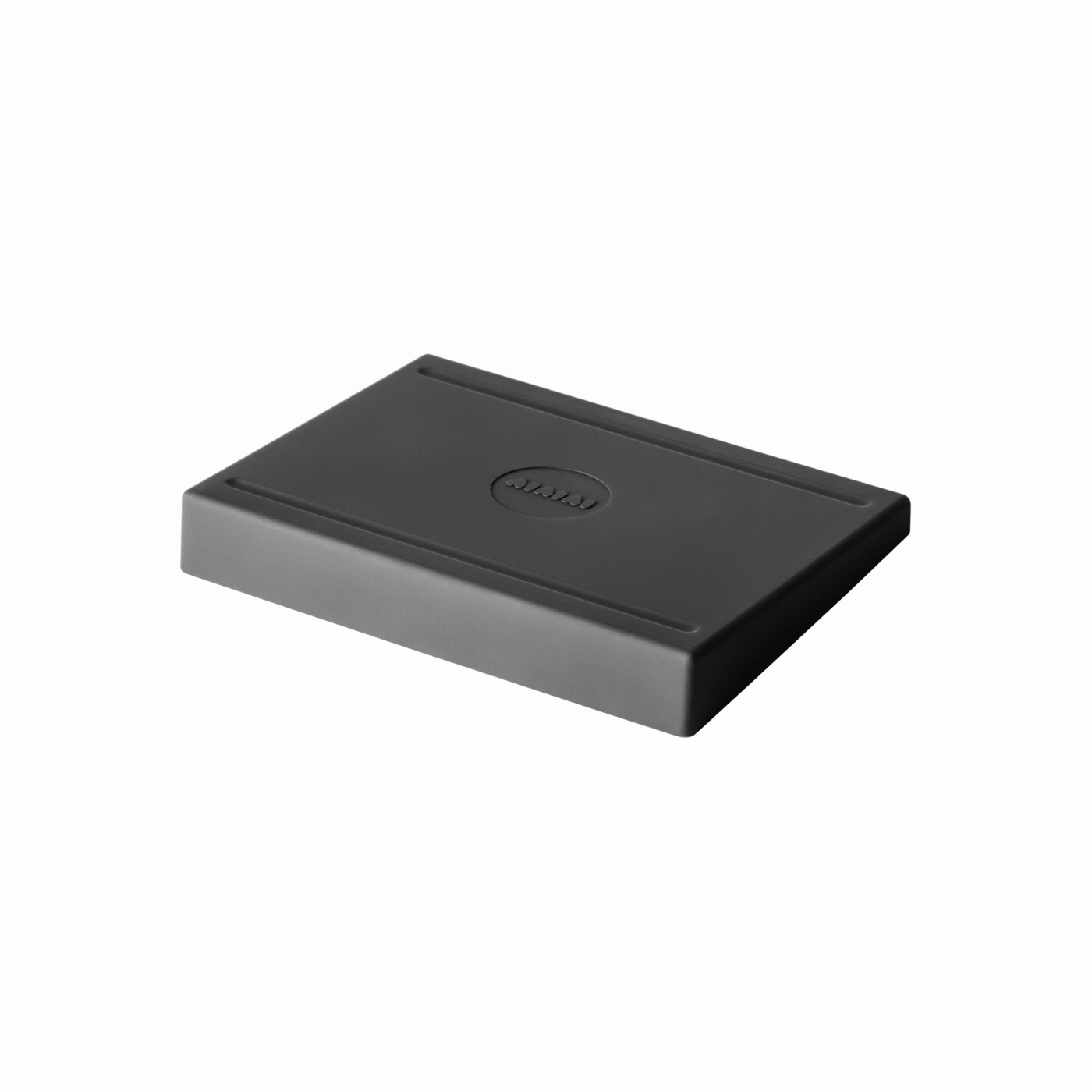 AIAIAI: UNIT-4 Speaker Isolation Pads (Pair) hi-fi DAC amp combo,hi-fi speaker impedance matcher,hi-fi RCA switch