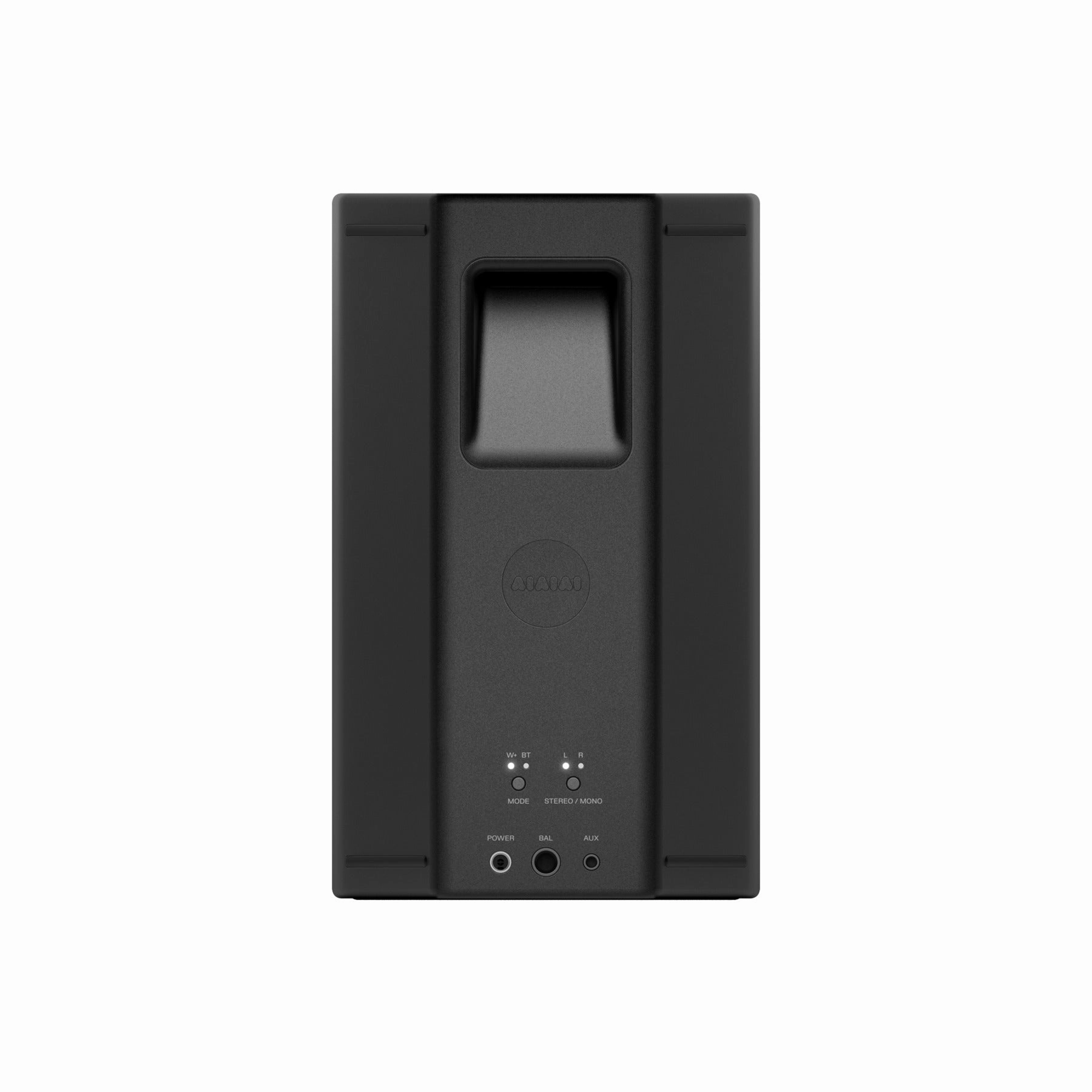 AIAIAI: UNIT-4 Wireless  Portable Studio Monitor Speakers - Pair