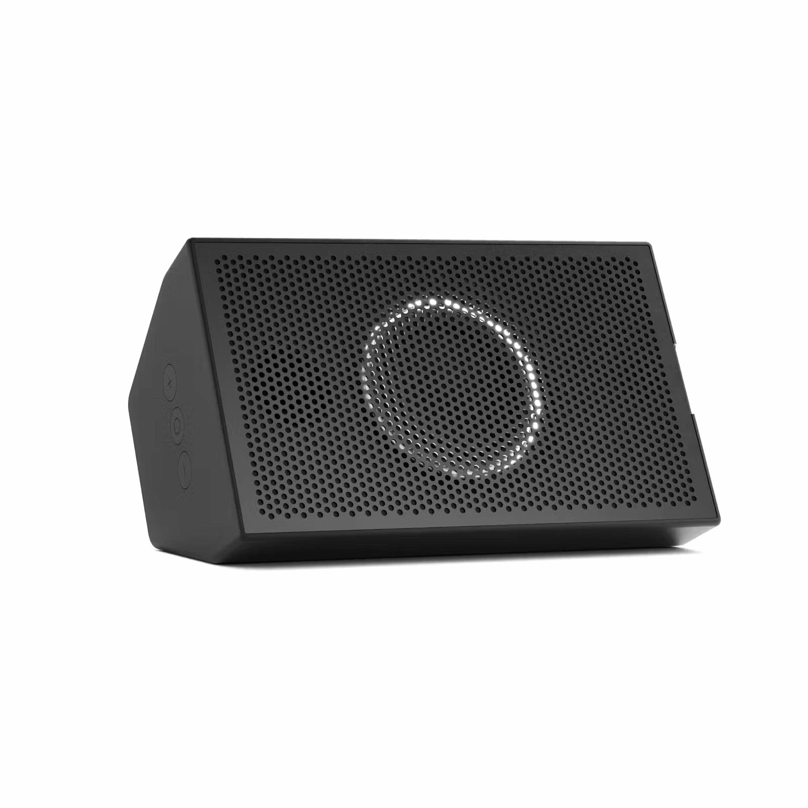 AIAIAI: UNIT-4 Wireless  Portable Studio Monitor Speakers - Pair