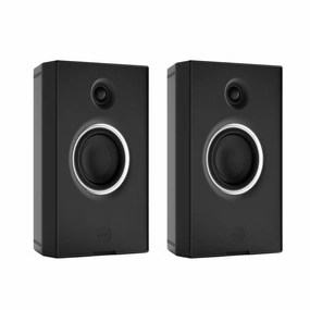 Stereo&Hi-Fi
