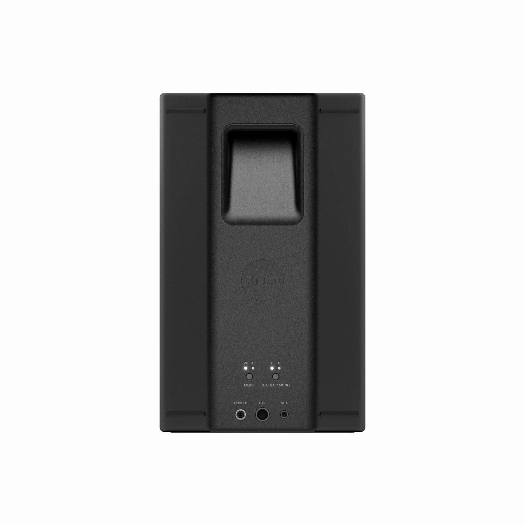 AIAIAI: UNIT-4 Wireless  Portable Studio Monitor Speakers - Pair