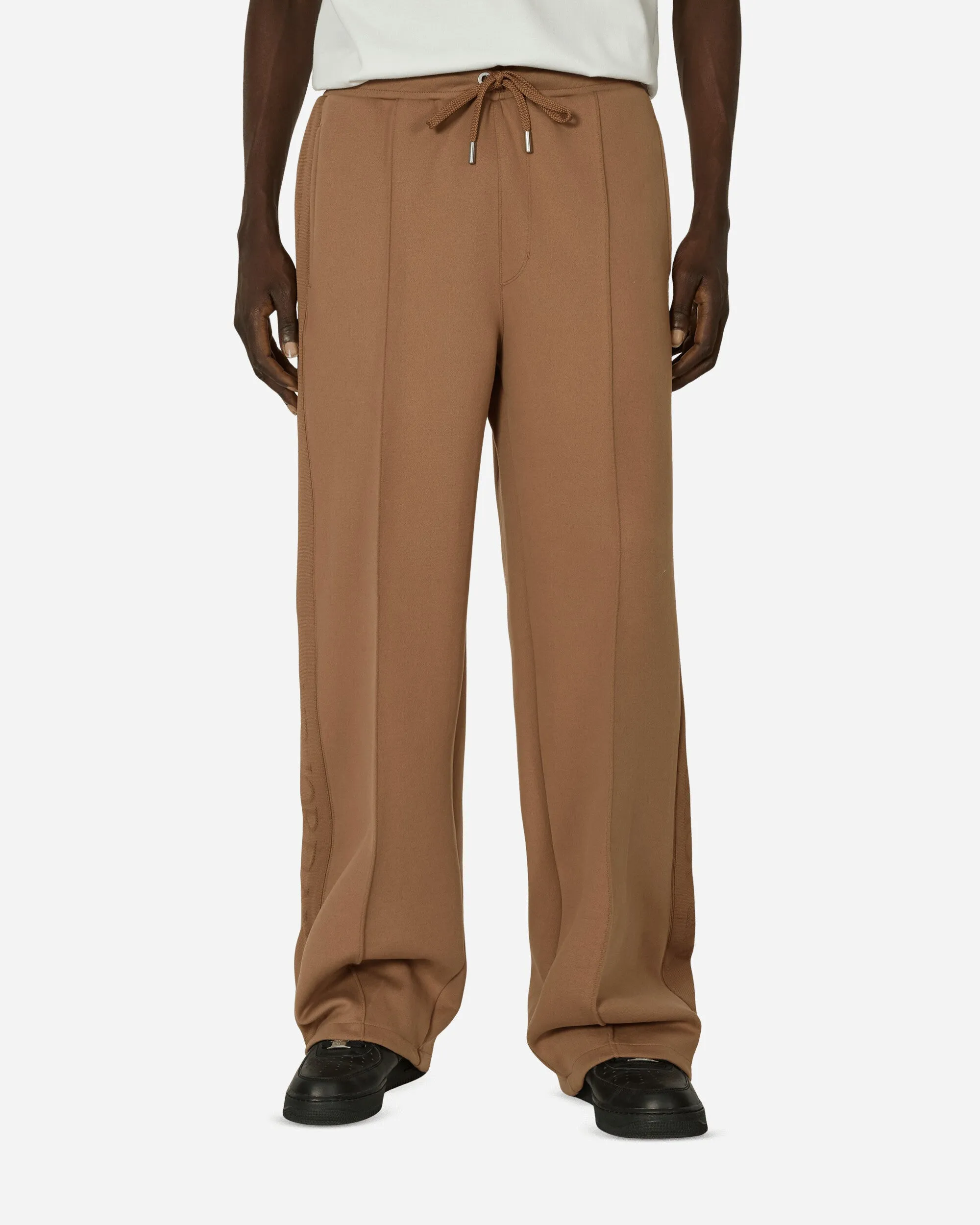 Air Jordan Sweatpants Archaeo Brown Uber