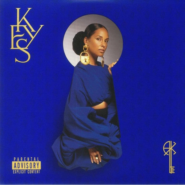 Alicia Keys C Keys  (Arrives in 4 Days) hi-fi amp for vinyl,hi-fi class A tube amp,hi-fi amp with phono input