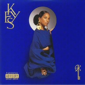 Alicia Keys C Keys  (Arrives in 4 Days) hi-fi amp for vinyl,hi-fi class A tube amp,hi-fi amp with phono input