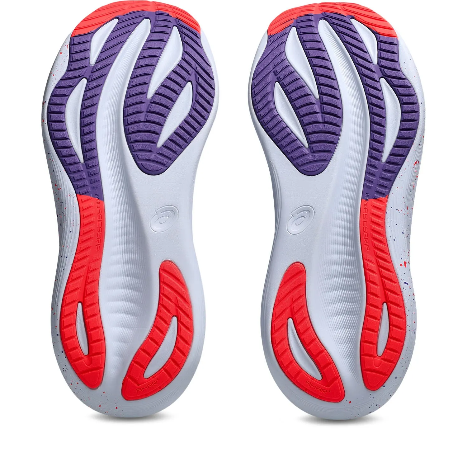 Asics Gel Nimbus 27 Tokyo Men'S - Available September 2 Rule the Streets Fearlessly You