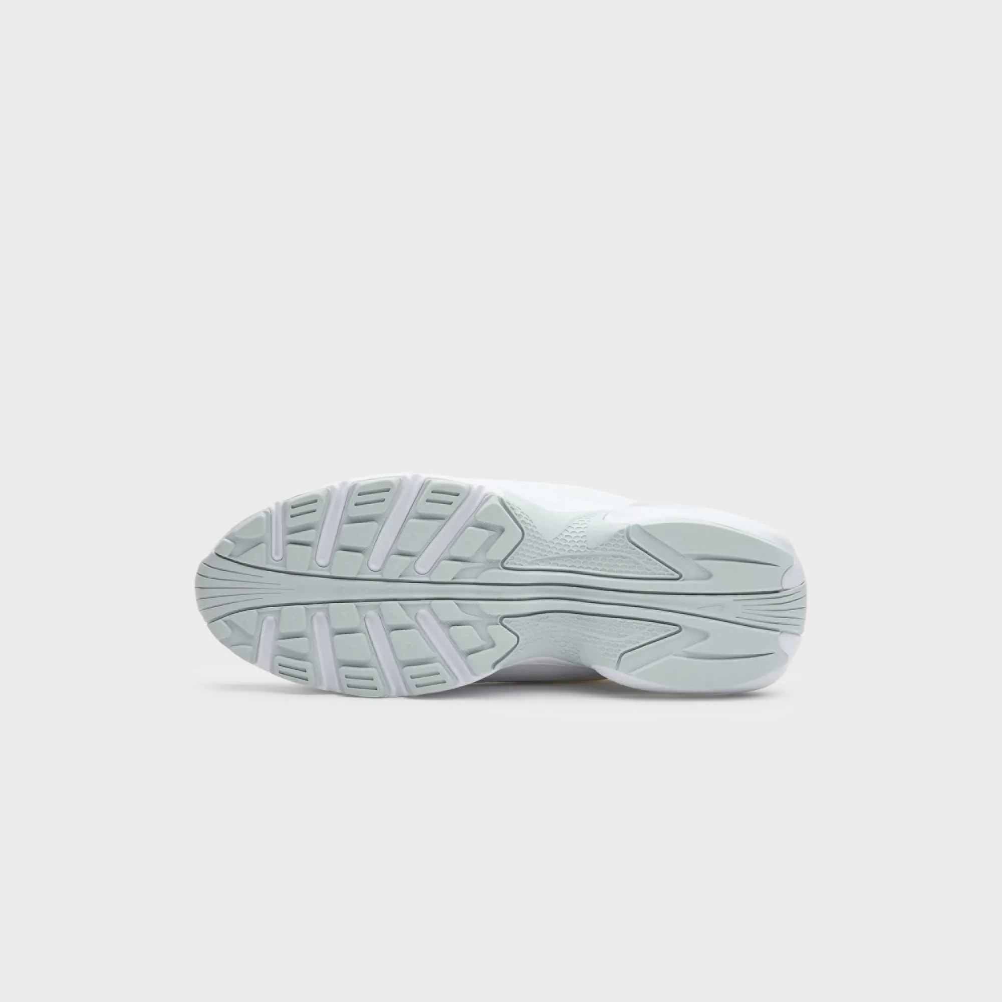 Easy Maintenance Nike Wmns Air Max Portal - White / Pure Platinum