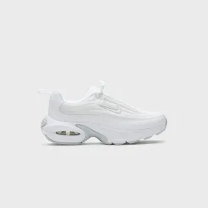 Sensor Nike Wmns Air Max Portal - White / Pure Platinum