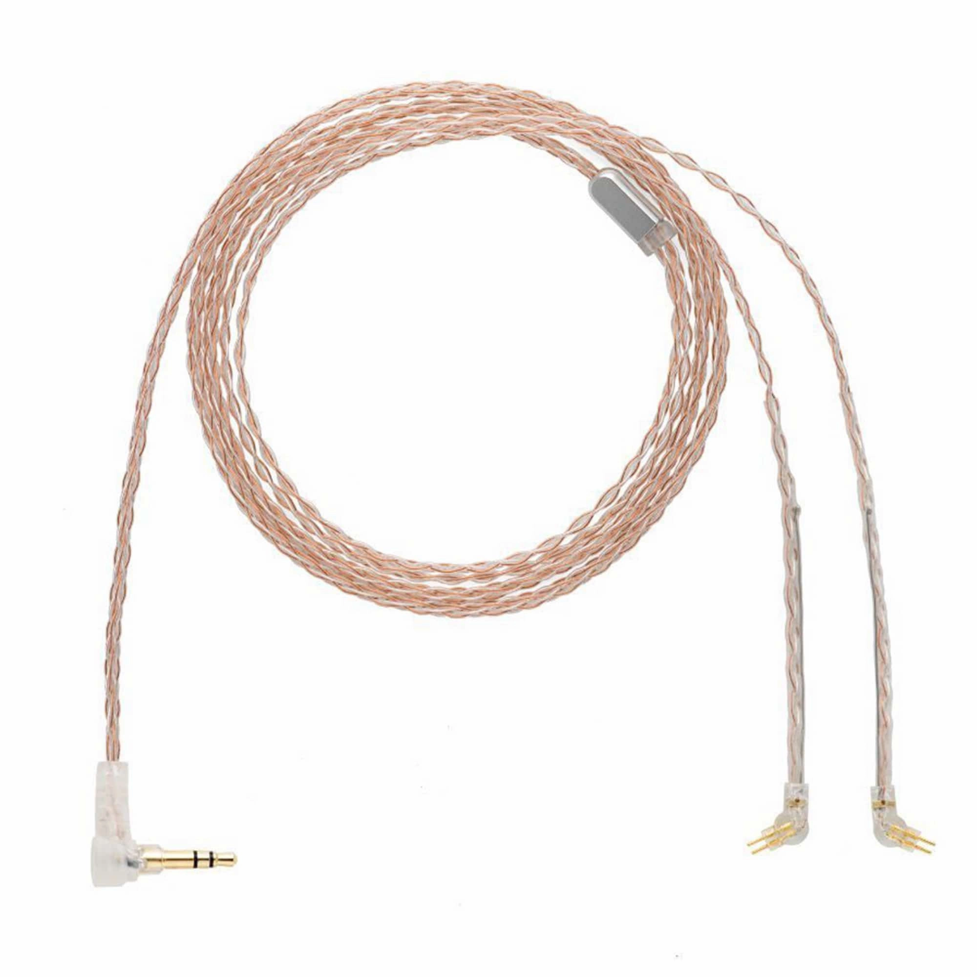 ALO Audio Reference 8 Upgrade IEM Cable