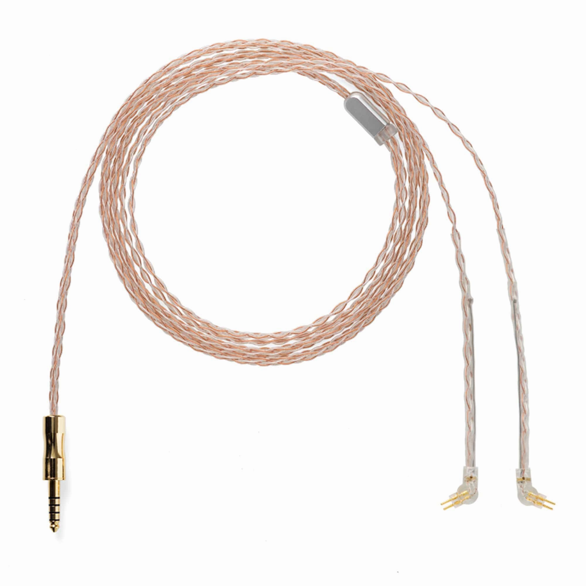 ALO Audio Reference 8 Upgrade IEM Cable