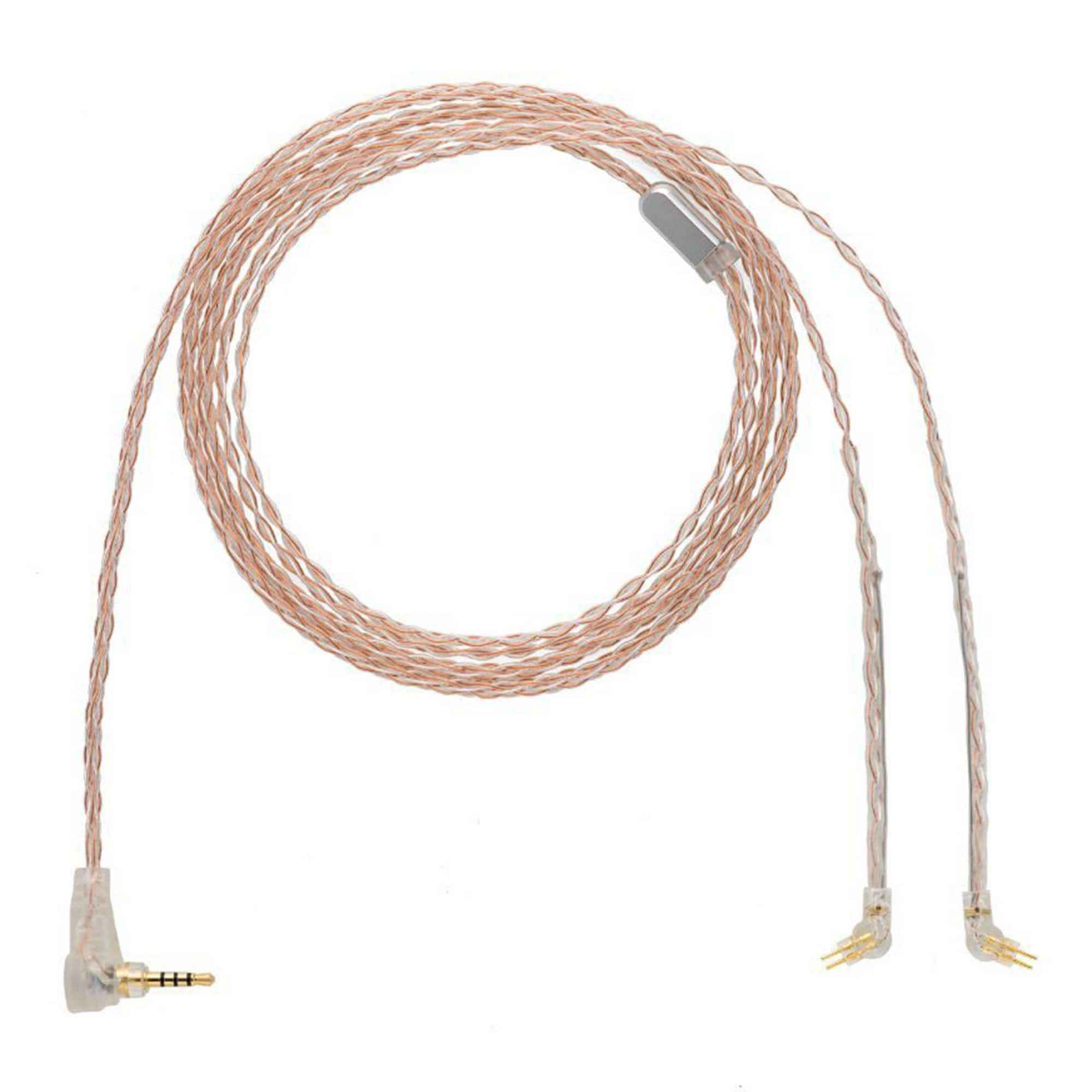 ALO Audio Reference 8 Upgrade IEM Cable