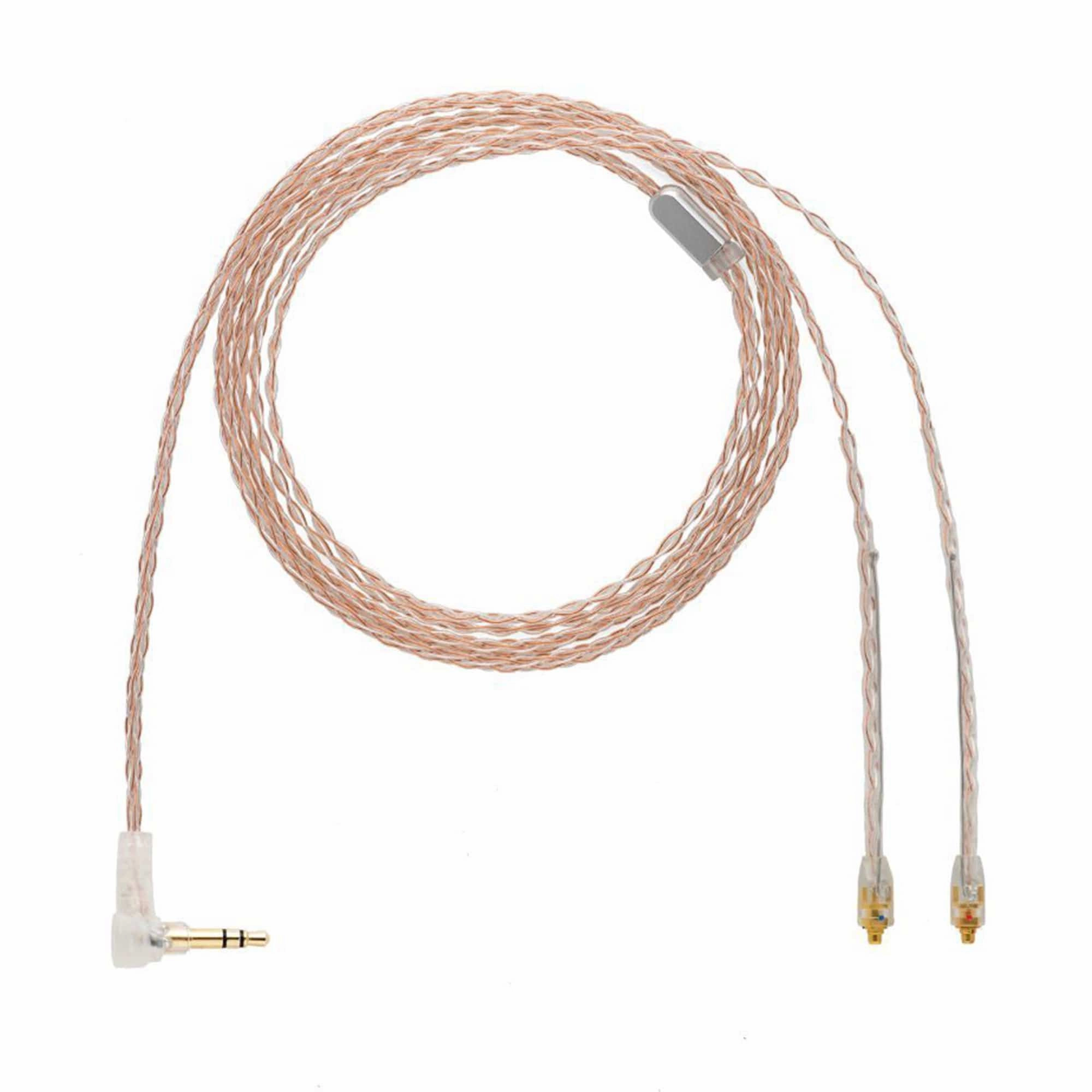 ALO Audio Reference 8 Upgrade IEM Cable