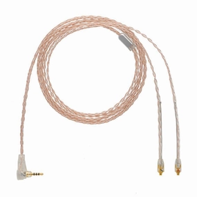 ALO Audio Reference 8 Upgrade IEM Cable hi-fi amplifier board,hi-fi amplifier chassis,hi-fi power transformer