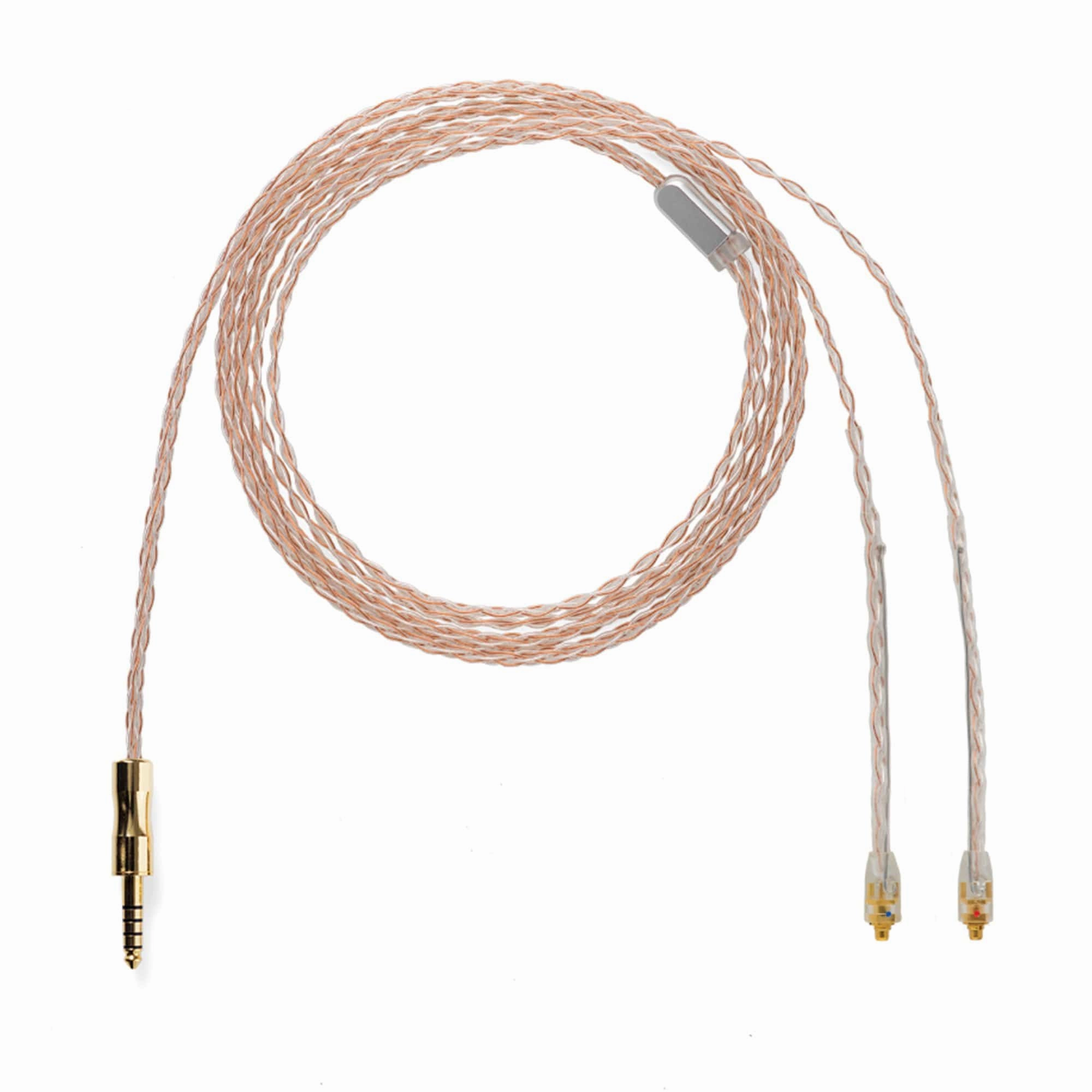ALO Audio Reference 8 Upgrade IEM Cable