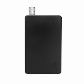 ALO Audio Rx Portable IEM Headphone Amplifier hi-fi hi-res music player,hi-fi FLAC player,hi-fi DSD player