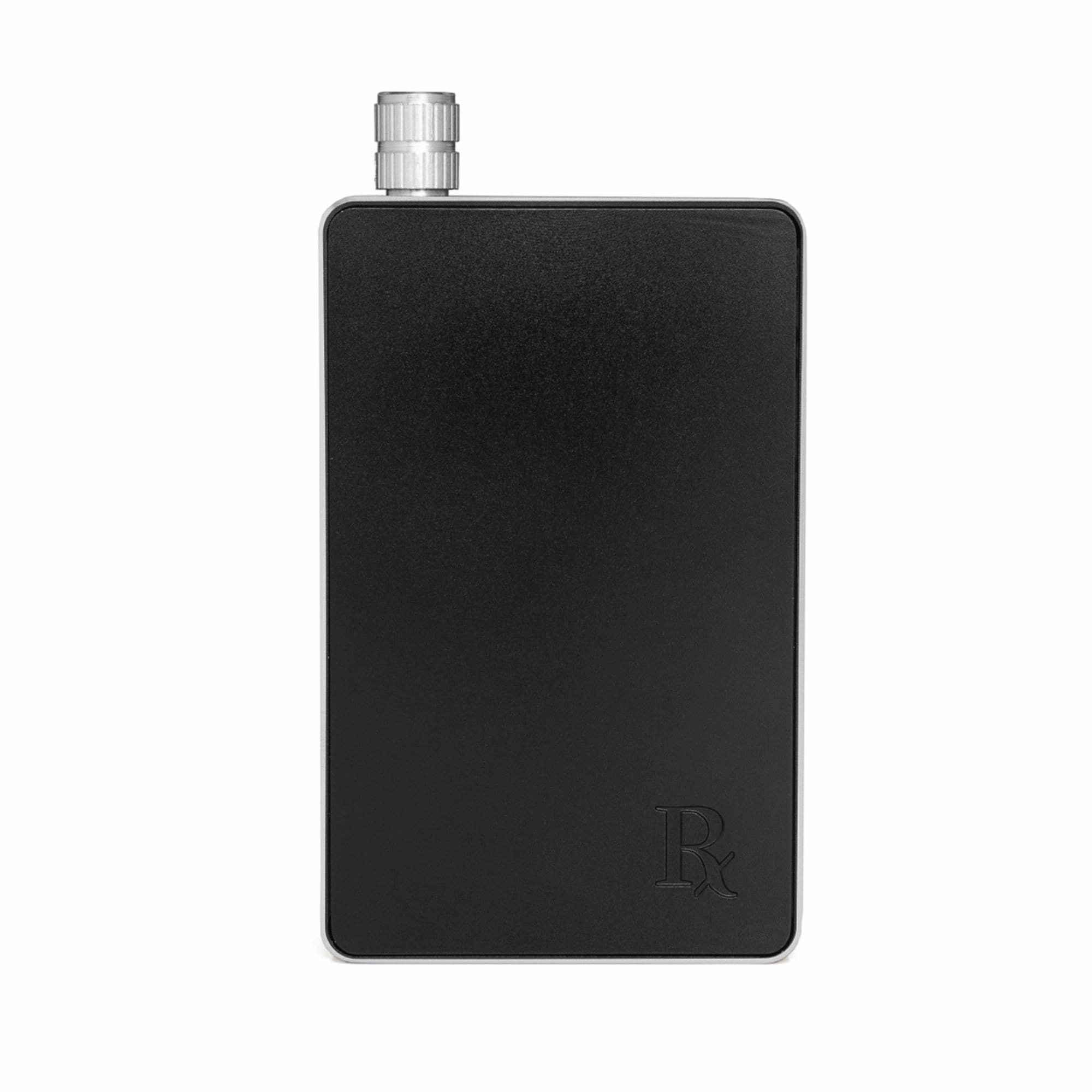 ALO Audio Rx Portable IEM Headphone Amplifier hi-fi hi-res music player,hi-fi FLAC player,hi-fi DSD player