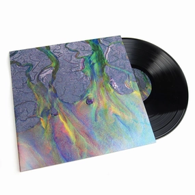 Alt-J: An Awesome Wave Vinyl LP hi-fi bluetooth speakers,hi-fi multiroom system,hi-fi immersive audio
