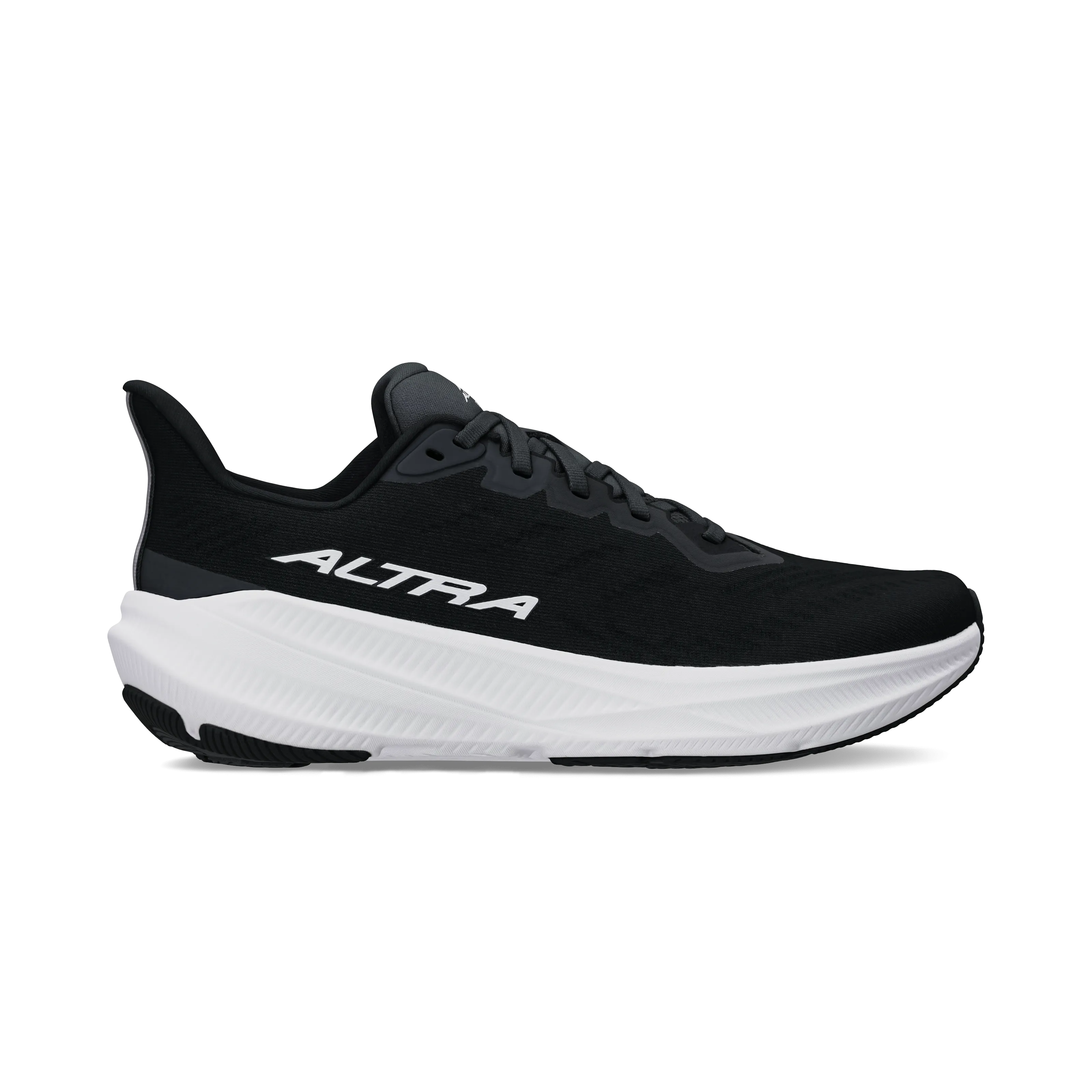 Altra Experience Flow 2 Women'S All Saints' Day Sale Empower Your Journey
