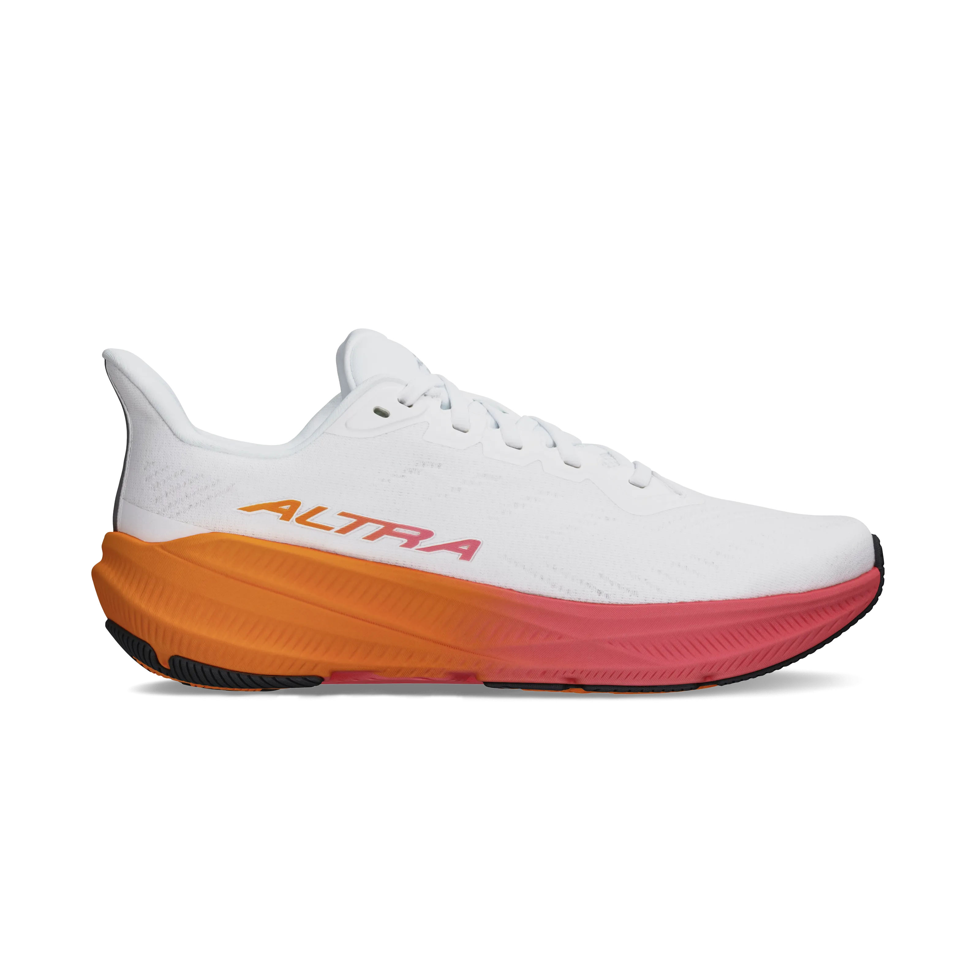 Keep Going Strong Altra Experience Flow 2 Women'S