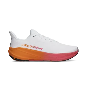 Keep Going Strong Altra Experience Flow 2 Women'S