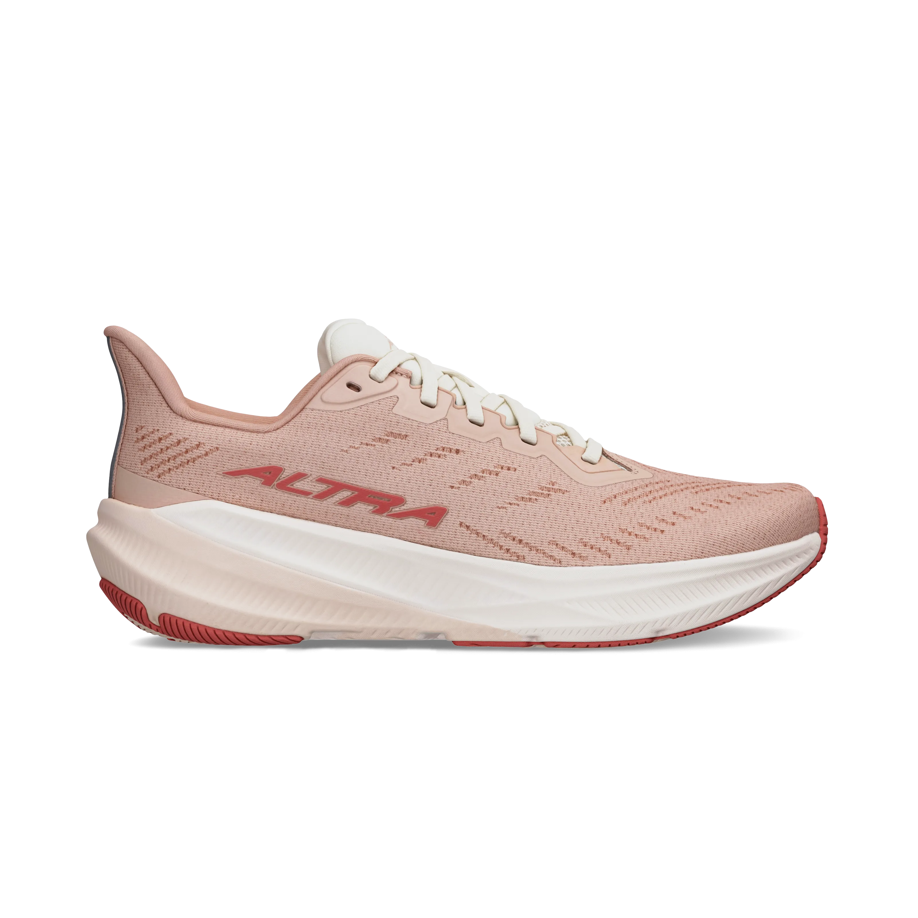 Fuel Your Fire Altra Experience Flow 2 Women'S